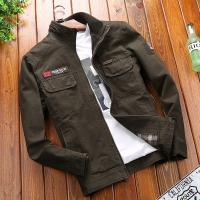 cms/erpbt/backend/web/uploads/erp/collection/images/Men Clothes/MENSI/EN0193303/img_b/EN0193303_img_b_1